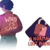 A Normal Lost Phone Steam Key GLOBAL - Image 2