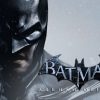 Batman: Arkham Origins - Initiation Steam Key GLOBAL - Image 2