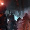 Batman: Arkham Origins - Initiation Steam Key GLOBAL - Image 3