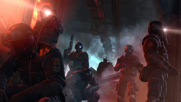 Batman: Arkham Origins - Initiation Steam Key GLOBAL - Image 3