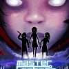 Master Reboot Steam Key GLOBAL - Image 2