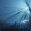 Master Reboot Steam Key GLOBAL - Image 3