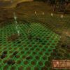 Ascension to the Throne Steam Key GLOBAL - Image 2