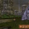 Ascension to the Throne Steam Key GLOBAL - Image 3