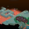 Pan-Pan: Planetary Pack Steam Key GLOBAL - Image 2