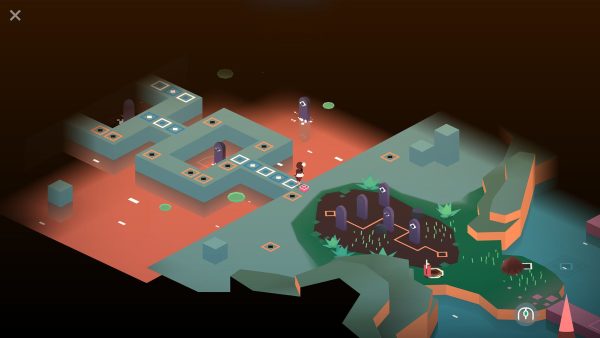 Pan-Pan: Planetary Pack Steam Key GLOBAL - Image 2