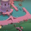 Pan-Pan: Planetary Pack Steam Key GLOBAL - Image 3
