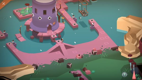 Pan-Pan: Planetary Pack Steam Key GLOBAL - Image 3