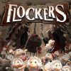 Flockers Steam Key GLOBAL - Image 2