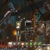 Flockers Steam Key GLOBAL - Image 3