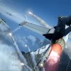 Tom Clancy's H.A.W.X. 2 - Ubisoft Connect - GLOBAL - Image 2