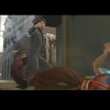 Moebius: Empire Rising Steam Key GLOBAL - Image 2