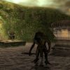 GameGuru - Fantasy Pack Steam Key GLOBAL - Image 2