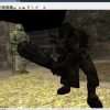 GameGuru - Fantasy Pack Steam Key GLOBAL - Image 3