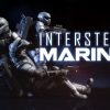 Interstellar Marines (PC) - Steam Key - GLOBAL - Image 2