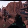 Interstellar Marines (PC) - Steam Key - GLOBAL - Image 3
