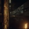 Inmates Steam Key GLOBAL - Image 2