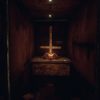 Inmates Steam Key GLOBAL - Image 3