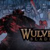 Wulverblade Steam Key GLOBAL - Image 2