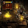 Wulverblade Steam Key GLOBAL - Image 3