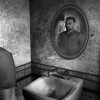 The Lost Crown Steam Key GLOBAL - Image 2