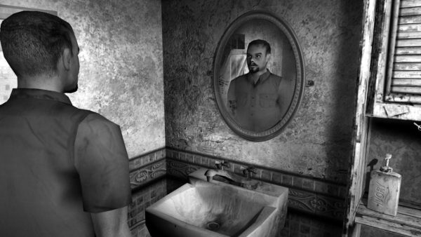The Lost Crown Steam Key GLOBAL - Image 2