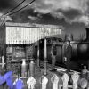 The Lost Crown Steam Key GLOBAL - Image 3