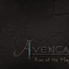 Avencast: Rise of the Mage Steam Key GLOBAL - Image 2