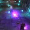 Avencast: Rise of the Mage Steam Key GLOBAL - Image 3