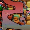 Worms Reloaded: Puzzle Pack Key Steam GLOBAL - Image 3