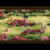Total War Battles: Shogun Steam Key GLOBAL - Image 2