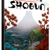 Total War Battles: Shogun Steam Key GLOBAL - Image 3