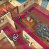The Marvellous Miss Take Steam Key GLOBAL - Image 2