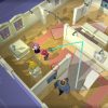 The Marvellous Miss Take Steam Key GLOBAL - Image 3