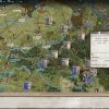 To End All Wars Steam Key GLOBAL - Image 2