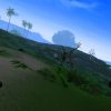 A.I.M. 2: Clan Wars Steam Key GLOBAL - Image 2