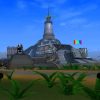 A.I.M. 2: Clan Wars Steam Key GLOBAL - Image 3