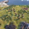 Sid Meier's Civlization VI: Byzantium & Gaul Pack (PC) - Steam Key - GLOBAL - Image 2