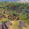 Sid Meier's Civlization VI: Byzantium & Gaul Pack (PC) - Steam Key - GLOBAL - Image 3