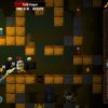 Vertical Drop Heroes HD Steam Key GLOBAL - Image 2