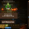 Vertical Drop Heroes HD Steam Key GLOBAL - Image 3