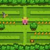 Cuties Steam Key GLOBAL - Image 2