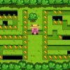 Cuties Steam Key GLOBAL - Image 3