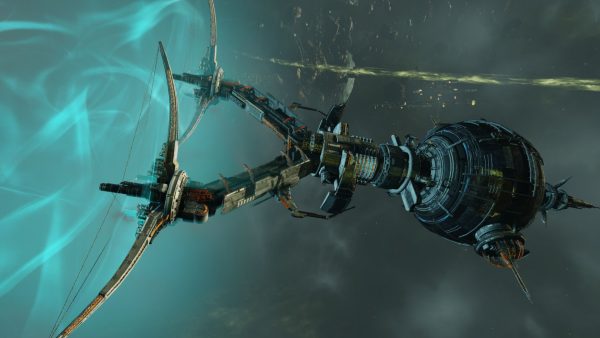 X Rebirth Collector's Edition Steam Key GLOBAL - Image 3