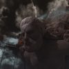 Empathy: Path of Whispers Steam Key GLOBAL - Image 2