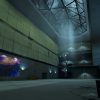Empathy: Path of Whispers Steam Key GLOBAL - Image 3