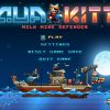 Aqua Kitty - Milk Mine Defender Steam Key GLOBAL - Image 3