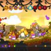 Swords and Soldiers HD Steam Key GLOBAL - Image 2