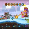 Swords and Soldiers HD Steam Key GLOBAL - Image 3