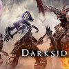 Darksiders Blades & Whip Franchise Pack (PC) - Steam Key - GLOBAL - Image 2